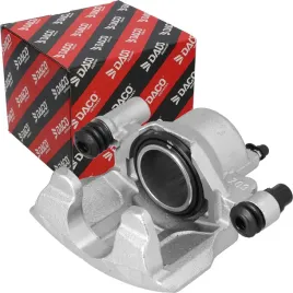 zacisk-hamulcowy-daco-germany-mazda-6-02-07-pp