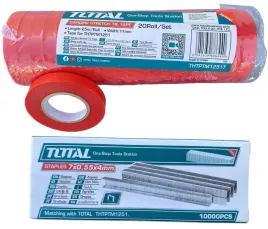 tasma-oraz-zszywki-do-zszywacza-tapenera-ogrodniczego