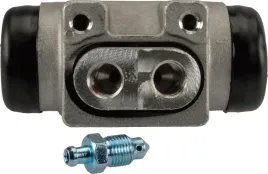 cylinderek-hamulcowy-trw-bwh706