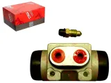 cylinderek-hamulcowy-trw-bwh706-numery-katalogowe-zamiennikow-akron-malo-90307