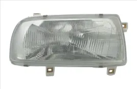 reflektor-tyc-20-3352-08-2