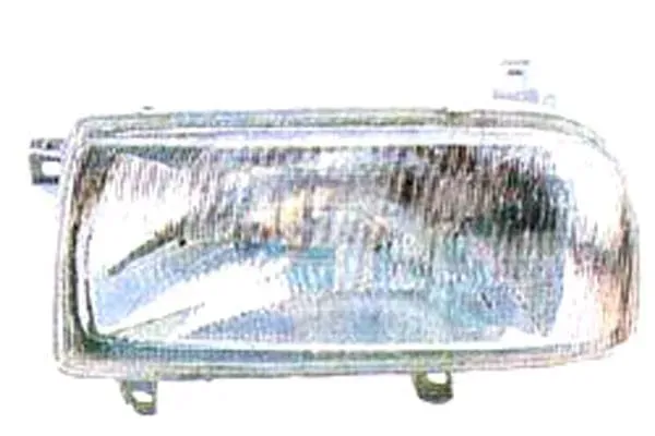 reflektor-tyc-20-3352-08-2-strona-zabudowy-lewa
