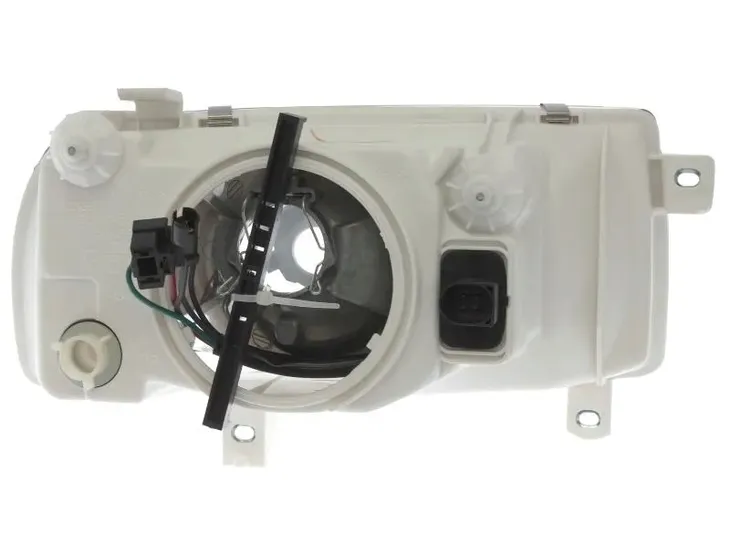 reflektor-tyc-20-3352-08-2-producent-czesci-tyc