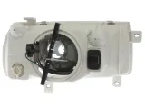 reflektor-tyc-20-3352-08-2-producent-czesci-tyc