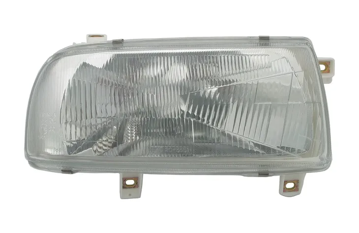 reflektor-tyc-20-3352-08-2-numery-katalogowe-zamiennikow-abakus-441-1112l-ld-e