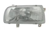 reflektor-tyc-20-3352-08-2-numery-katalogowe-zamiennikow-abakus-441-1112l-ld-e