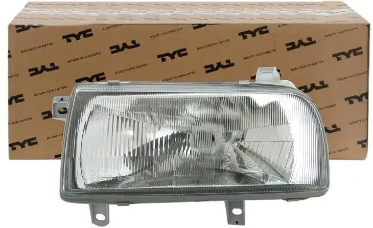 reflektor-tyc-20-3352-08-2-stan-nowy-strona-zabudowy-lewa