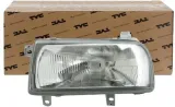 reflektor-tyc-20-3352-08-2-stan-nowy-strona-zabudowy-lewa