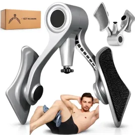 trenazer-agrafka-do-cwiczen-miesni-ud-nog-kegla-trener-sciskacz-z