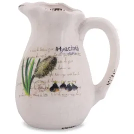 dzbanek-postarzany-16-cm-z-hiacynt-dekoracyjny