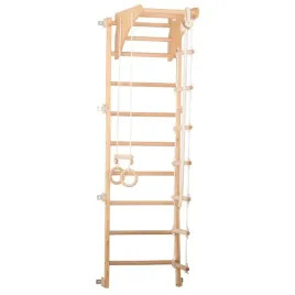 drabinka-gimnastyczna-zestaw-sportowy-do-cwiczen-dla-dzieci-doroslych