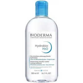 plyn-micelarny-bioderma-hydrabio-h2o-500-ml