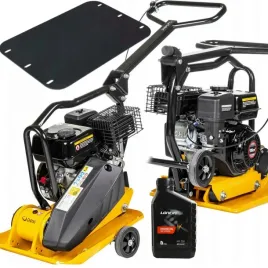 zageszczarka-spalinowa-gruntu-do-kostki-betonu-plytowa-ubijak-guma-olej