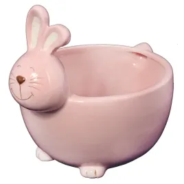zajaczek-wielkanocny-ceramiczny-pojemnik-165cm