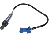 sonda-lambda-pierburg-7-05271-74-0-producent-czesci-pierburg