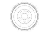 beben-hamulcowy-trw-db4563-jakosc-czesci-zgodnie-z-gvo-q-oryginal-z-logo-producenta-czesci-oem-oes