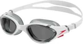 speedo-biofuse-2-0-okulary-plywackie-dla-doroslych