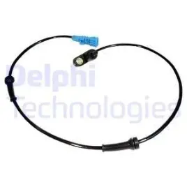 czujnik-predkosc-obrotowa-kola-delphi-ss20022