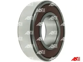 lozysko-as-pl-abe9038-nsk