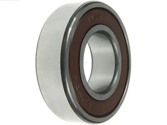 lozysko-as-pl-abe9038-nsk-producent-czesci-nsk