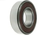 lozysko-as-pl-abe9038-nsk-producent-czesci-nsk