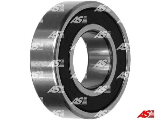 lozysko-as-pl-abe9038-nsk-jakosc-czesci-zgodnie-z-gvo-q-oryginal-z-logo-producenta-czesci-oem-oes