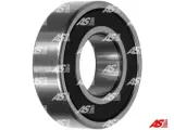 lozysko-as-pl-abe9038-nsk-jakosc-czesci-zgodnie-z-gvo-q-oryginal-z-logo-producenta-czesci-oem-oes