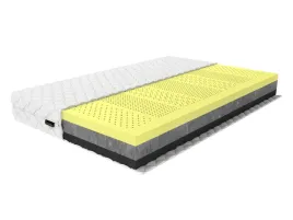 materac-180x200-19cm-hr36kg-m3-dwie-twardosci-h3-h4-pokrowiec-pikowany