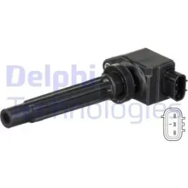 cewka-zaplonowa-delphi-gn10439-12b1