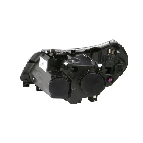 reflektor-magneti-marelli-712474601129-strona-zabudowy-prawa