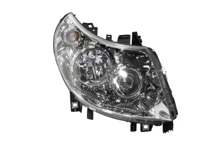 reflektor-magneti-marelli-712474601129-rodzaj-swiatel-mijania-tradycyjne-halogenowe