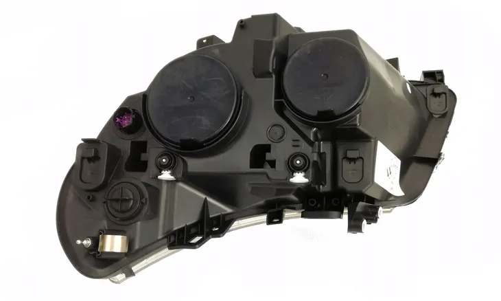 reflektor-magneti-marelli-712474601129-numer-katalogowy-oryginalu-citroen-peugeot-1606926880