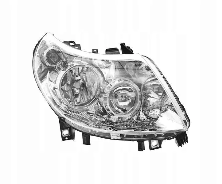 reflektor-magneti-marelli-712474601129-stan-nowy-strona-zabudowy-prawa