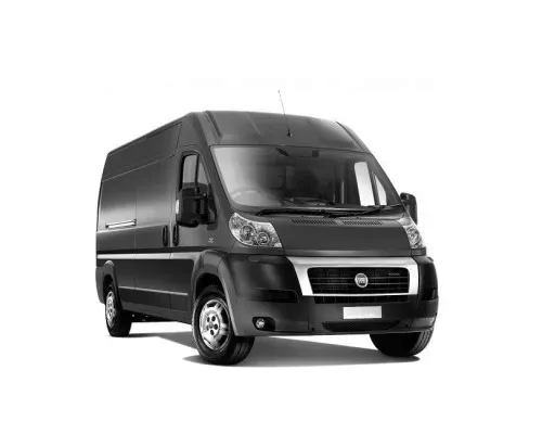reflektor-magneti-marelli-712474601129-stan-nowy-rodzaj-swiatel-mijania-tradycyjne-halogenowe