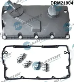 pokrywa-glowicy-cylindrow-dr-motor-automotive-drm21904