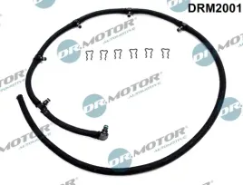 waz-paliwo-na-przelewie-dr-motor-automotive-drm2001