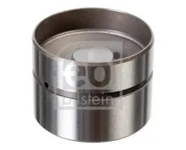 popychacze-zaworowe-febi-bilstein-08064