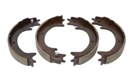 szczeki-hamulca-recznego-tyl-pajero-iv-4800a058-oryginal-mitsubishi