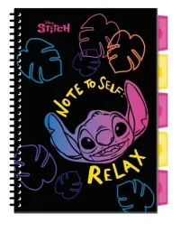 coolpack-zeszyt-szkolny-kolobrulion-b5-100-kartek-w-kratke-liloandstitch-1