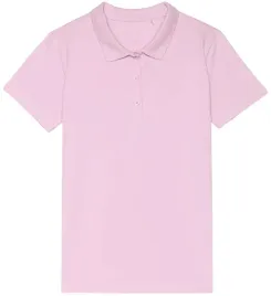 koszulka-polo-4f-slim-damska-polowka-r-s