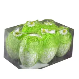 jajka-z-sizalem-wiosenne-wielkanocne-zielone