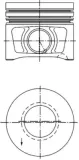 tlok-kolbenschmidt-40387600
