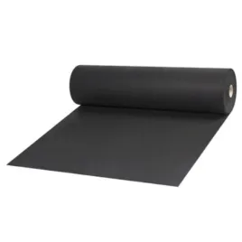 mata-gumowa-wykladzina-sportowa-pod-sprzet-silownia-bieznia-trenazer