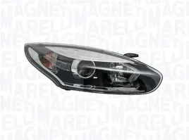 reflektor-magneti-marelli-711307024478