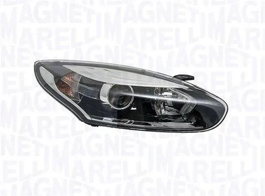 reflektor-magneti-marelli-711307024478-wersja-europejska