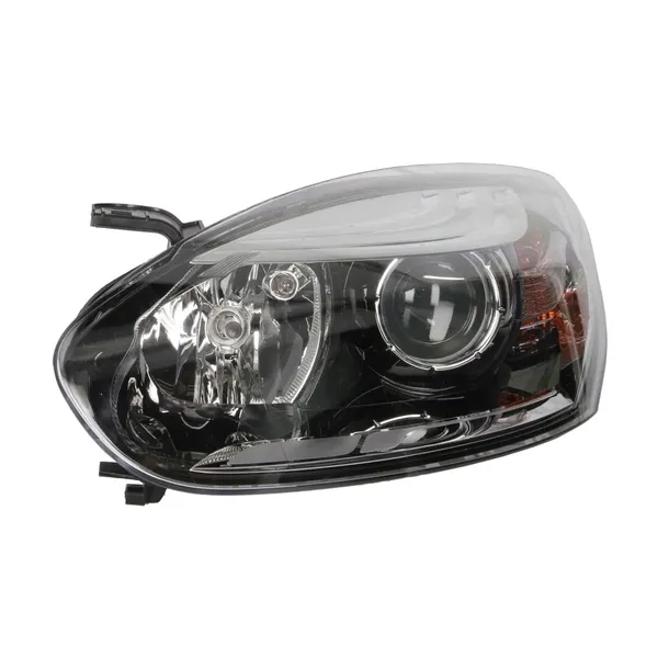 reflektor-magneti-marelli-711307024478-typ-samochodu-samochody-osobowe