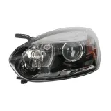 reflektor-magneti-marelli-711307024478-typ-samochodu-samochody-osobowe