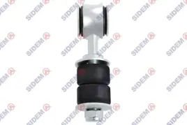 drazek-wspornik-stabilizator-sidem-54061