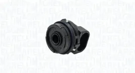 czujnik-ustawienie-przepustnicy-magneti-marelli-215800192960