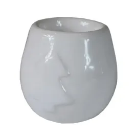 swiecznik-ceramiczny-boze-narodzenie-ozdoba